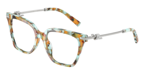 Tiffany & Co. 0TF2284B 8441