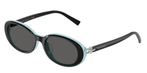 Tiffany & Co. 0TF4242D 8055S4
