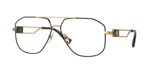 Versace 0VE1287 1443