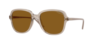 Vogue Eyewear 0VO5601S 299083