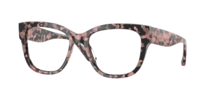 Vogue Eyewear 0VO5605 3150
