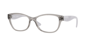 Vogue Eyewear 0VO5627 3184