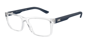 Armani Exchange 0AX3016 8033