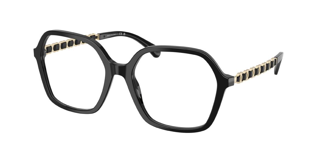 Chanel 0CH3489Q C622