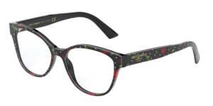 Dolce & Gabbana 0DG3322 3229