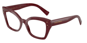 Dolce & Gabbana 0DG3386 3442