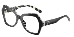 Dolce & Gabbana 0DG3429 3372