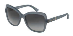 Dolce & Gabbana 0DG4244 26768G
