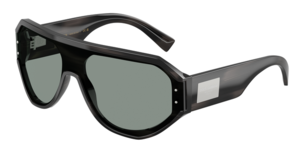 Dolce & Gabbana 0DG4481F 3440/1