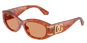 Dolce & Gabbana 0DG4502 3452/7