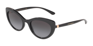 Dolce & Gabbana 0DG6124 501/8G