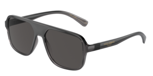 Dolce & Gabbana 0DG6134 325787