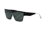 Dior DIORCLUB M4U 10A8