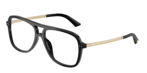 Jimmy Choo 0JC3052U 5000