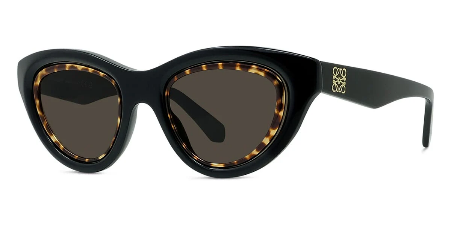 Loewe LW40182U 01E