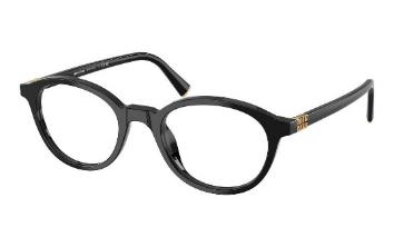Miu Miu 0MU 02WV 16K1O1