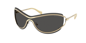 Michael Kors 0MK1166 101487