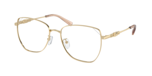 Michael Kors 0MK3081D 1014