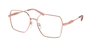 Michael Kors 0MK3082D 1108
