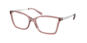 Michael Kors 0MK4058 3502