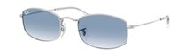 Ray-Ban 0RB3832 003/3F