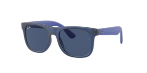 Ray-Ban 0RJ9069S 706080