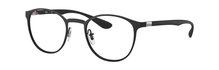 Ray-Ban 0RX6355 2503