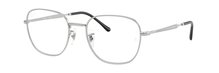 Ray-Ban 0RX6534 2501