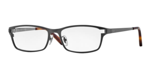 Ray-Ban 0RX8727D 1047