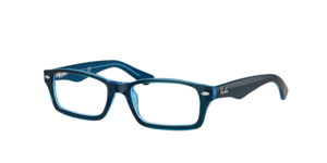 Ray-Ban 0RY1530 3667