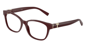 Tiffany & Co. 0TF2270B 8389