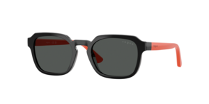 Vogue Eyewear 0VJ2025 W44/87