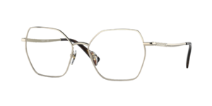 Vogue Eyewear 0VO4196 848