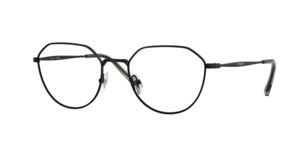 Vogue Eyewear 0VO4315I 352S