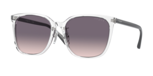 Vogue Eyewear 0VO5537SD W74536