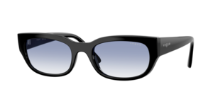 Vogue Eyewear 0VO5669S W44/19