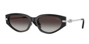 Burberry 0BE4493D 41128G
