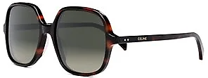 Celine CL40244U 52F 56*
