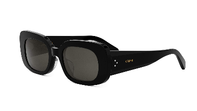 Celine CL40287U 01A