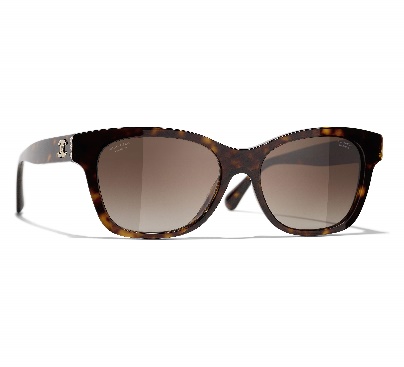 Chanel 0CH5482H C714S9