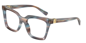 Dolce & Gabbana 0DG3417 3448