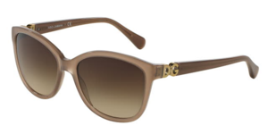 Dolce & Gabbana 0DG4258 267913