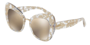 Dolce & Gabbana 0DG4319 31535A