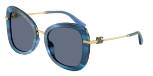 Dolce & Gabbana 0DG4535 347272