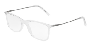 Dolce & Gabbana 0DG5024 3133