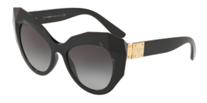Dolce & Gabbana 0DG6122 501/8G