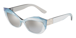 Dolce & Gabbana 0DG6123 32016V