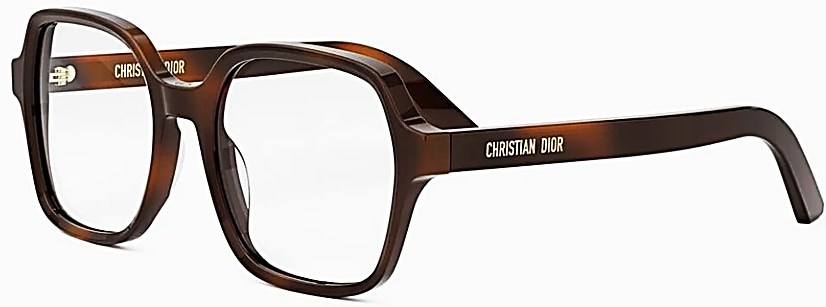Dior DIORMIDNIGHTO S1I 2600