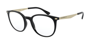 Emporio Armani 0EA3168 5001