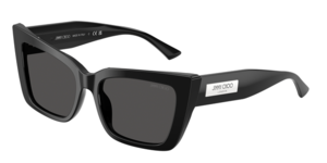 Jimmy Choo 0JC5041 500087